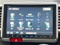 2014 Honda Freed