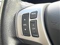 2014 Honda Freed