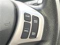 2014 Honda Freed