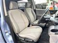 2014 Honda Freed