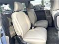 2014 Honda Freed