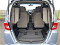 2014 Honda Freed