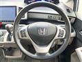 2014 Honda Freed