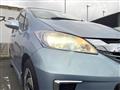 2014 Honda Freed