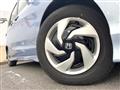 2014 Honda Freed