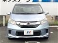 2014 Honda Freed