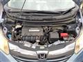 2014 Honda Freed