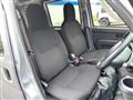 2020 Daihatsu Hijet Cargo