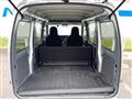 2020 Daihatsu Hijet Cargo