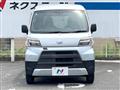 2020 Daihatsu Hijet Cargo