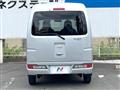 2020 Daihatsu Hijet Cargo