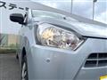 2020 Daihatsu Mira
