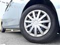2020 Daihatsu Mira