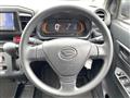 2020 Daihatsu Mira