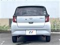 2020 Daihatsu Mira