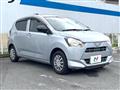 2020 Daihatsu Mira