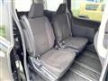 2015 Toyota Voxy