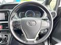 2015 Toyota Voxy