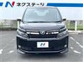 2015 Toyota Voxy