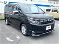 2015 Toyota Voxy