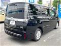 2015 Toyota Voxy