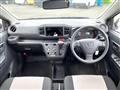 2023 Daihatsu Mira