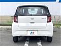 2023 Daihatsu Mira