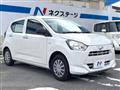 2023 Daihatsu Mira