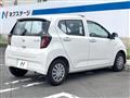 2023 Daihatsu Mira