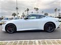 2024 Nissan Fairlady Z