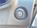 2024 Nissan Fairlady Z
