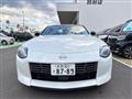 2024 Nissan Fairlady Z