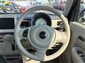 2025 Suzuki Lapin
