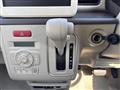 2025 Suzuki Lapin