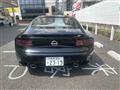 2025 Nissan Fairlady Z