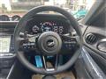 2025 Nissan Fairlady Z