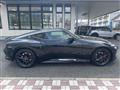 2025 Nissan Fairlady Z