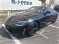 2025 Nissan Fairlady Z