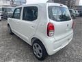 2025 Suzuki Alto
