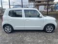 2025 Suzuki Alto