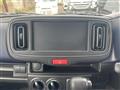 2025 Suzuki Alto