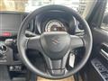 2025 Suzuki Alto