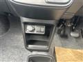 2025 Suzuki Alto