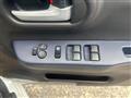 2025 Suzuki Alto