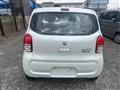 2025 Suzuki Alto