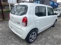 2025 Suzuki Alto