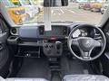2025 Suzuki Alto