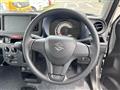 2025 Suzuki Alto