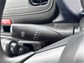 2025 Suzuki Alto