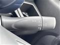 2025 Suzuki Alto